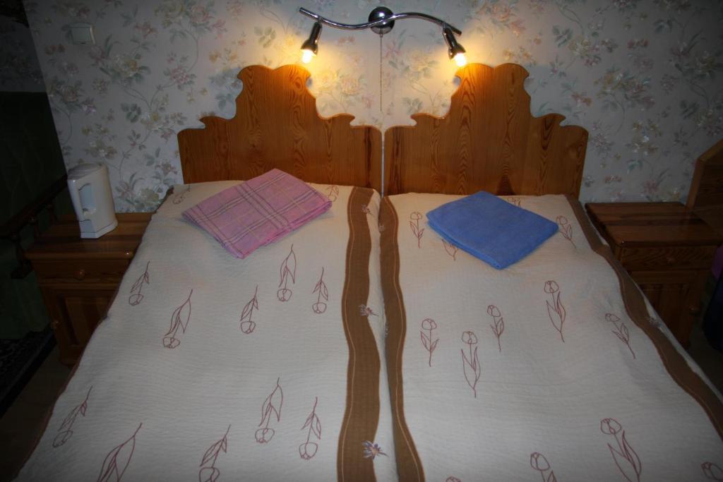 Goscinne Lulu * Гданськ
